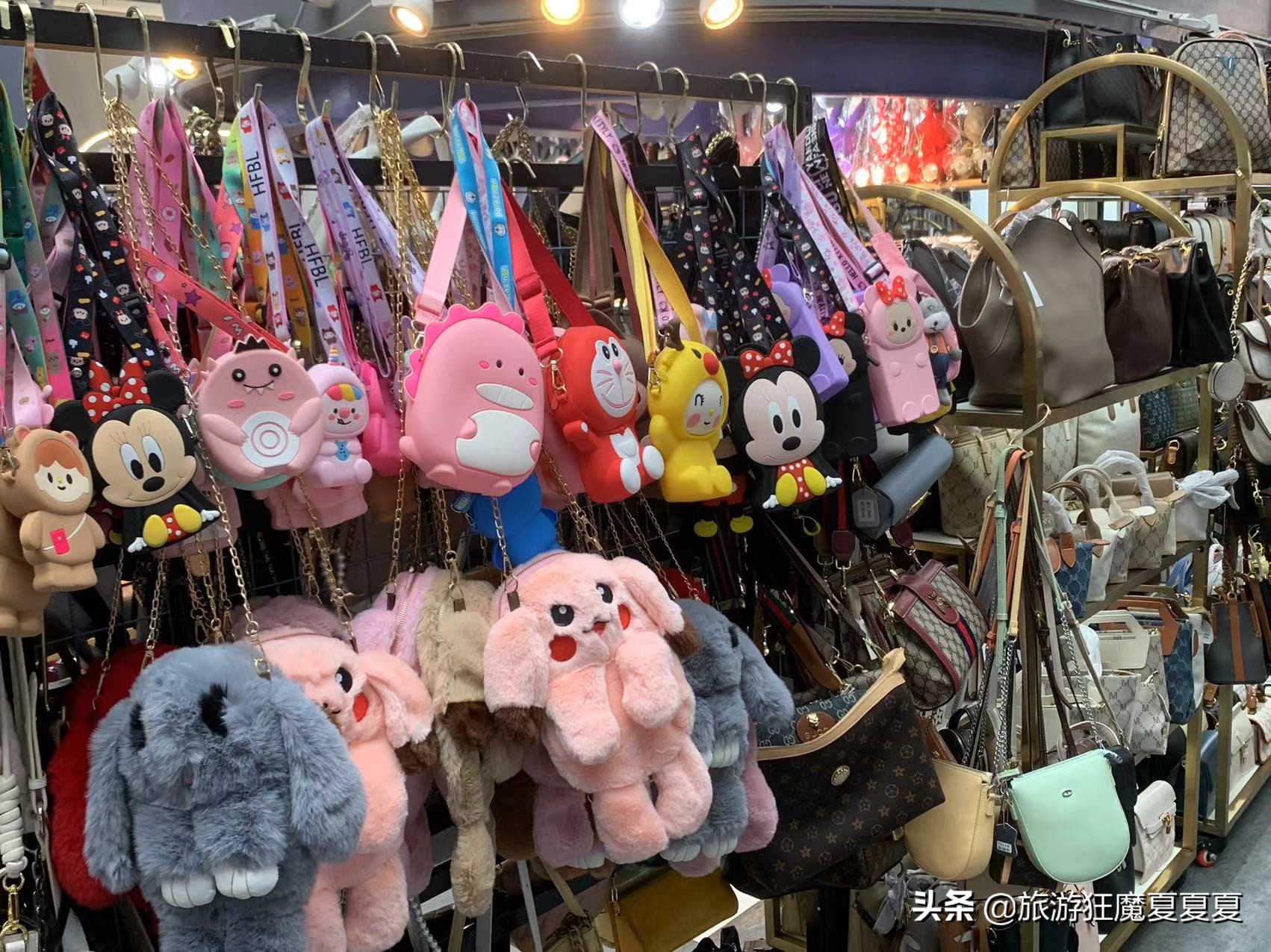 成都北门农产品批发市场,成都北门最大的市场在哪里