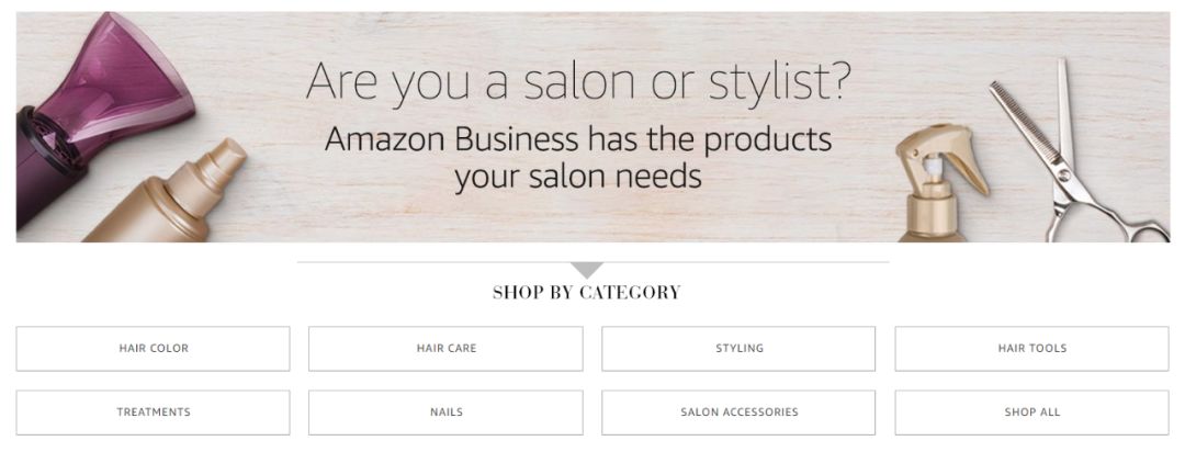 亚马逊b2b平台,amazon亚马逊美国站开店