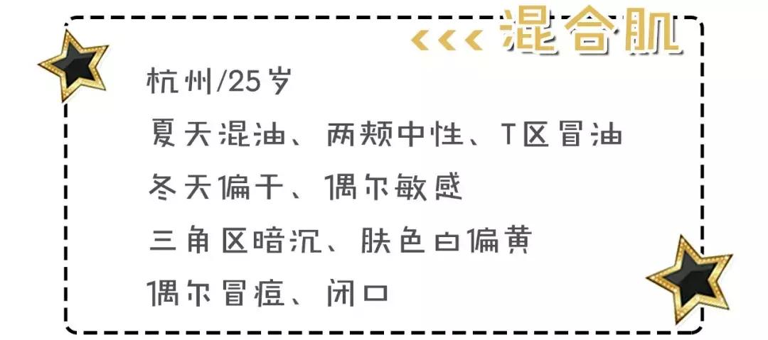 2023年空瓶记,大牌斩男色唇釉推荐