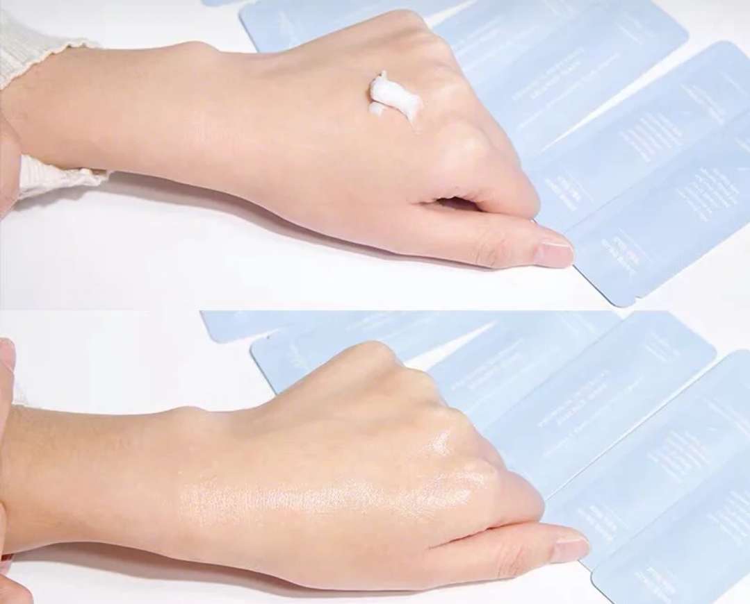 我和朋友们回购超过十次的护肤品！看看你有没有同款