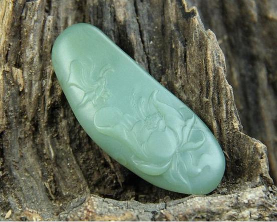 玩玉十大道理,玩玉的十大口诀