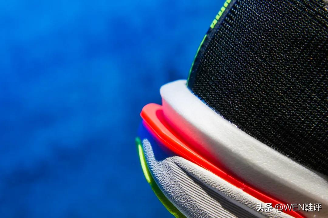 puma高颜值跑鞋推荐,puma最新顶级跑鞋