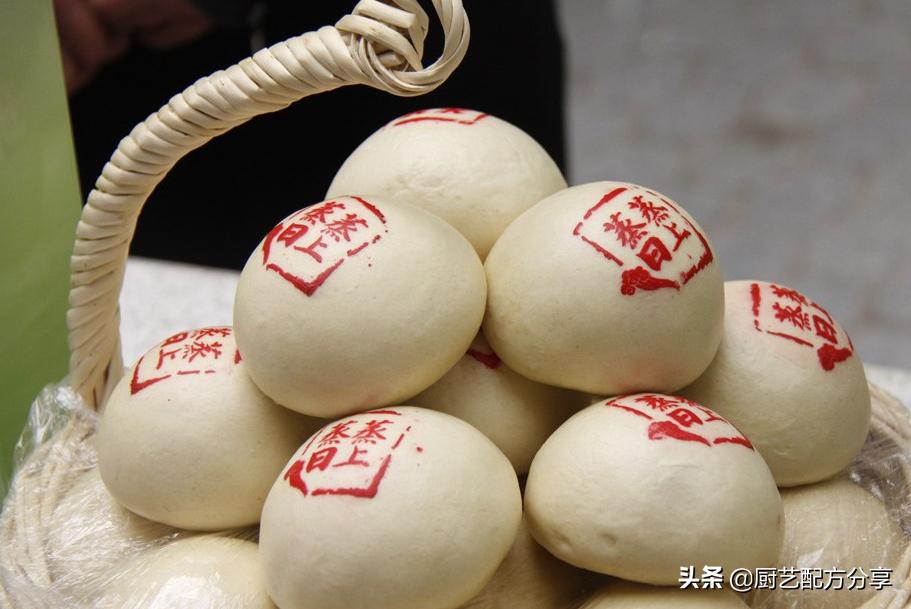 最有特色的早餐加盟,7款高利润早餐配方适合开店