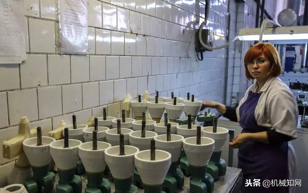 关于航空发动机原理论文,航空发动机难点到底在哪里