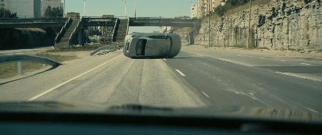 诺兰的信条怎么来的,诺兰的信条牛逼吗