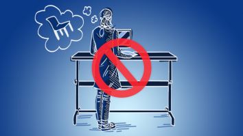 跑者足底力量训练动作,跑者足底疼痛怎么有效解决