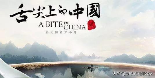 90后最怀念哪一年,为什么90后很怀念童年