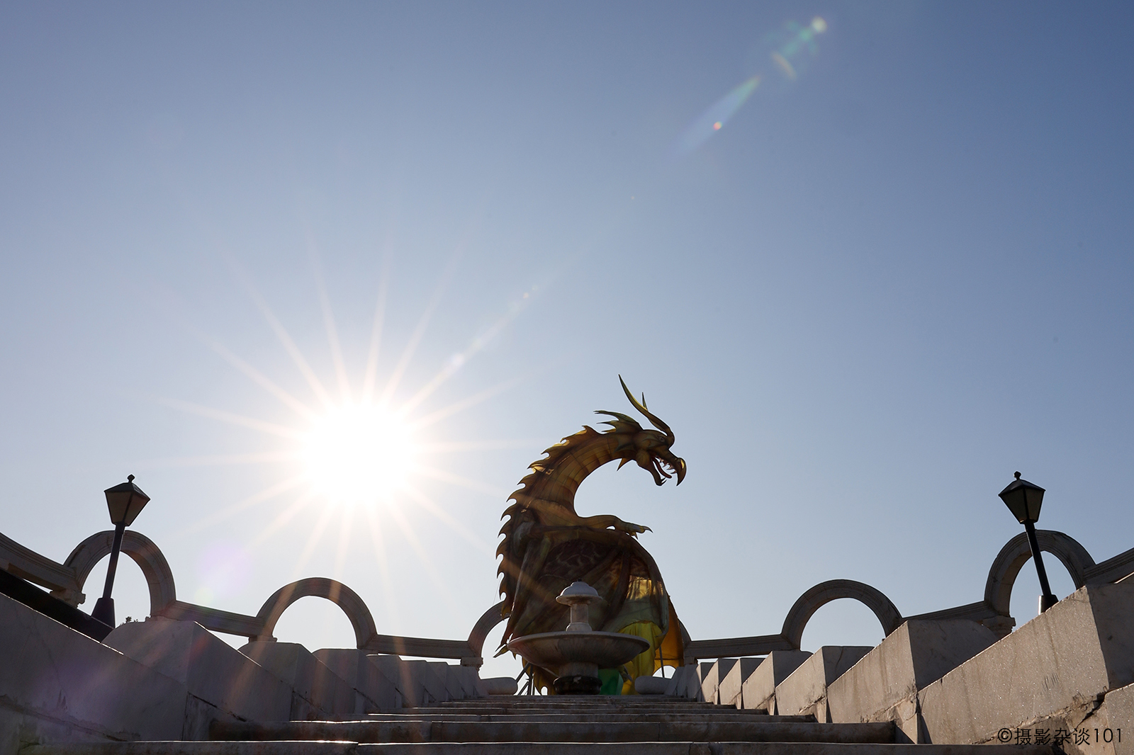 浣宠兘rf24-70f2.8闀滃ご鍊间笉鍊煎緱鍏ユ墜,浣宠兘rf24-70f2.8闀滃ご璇勬祴