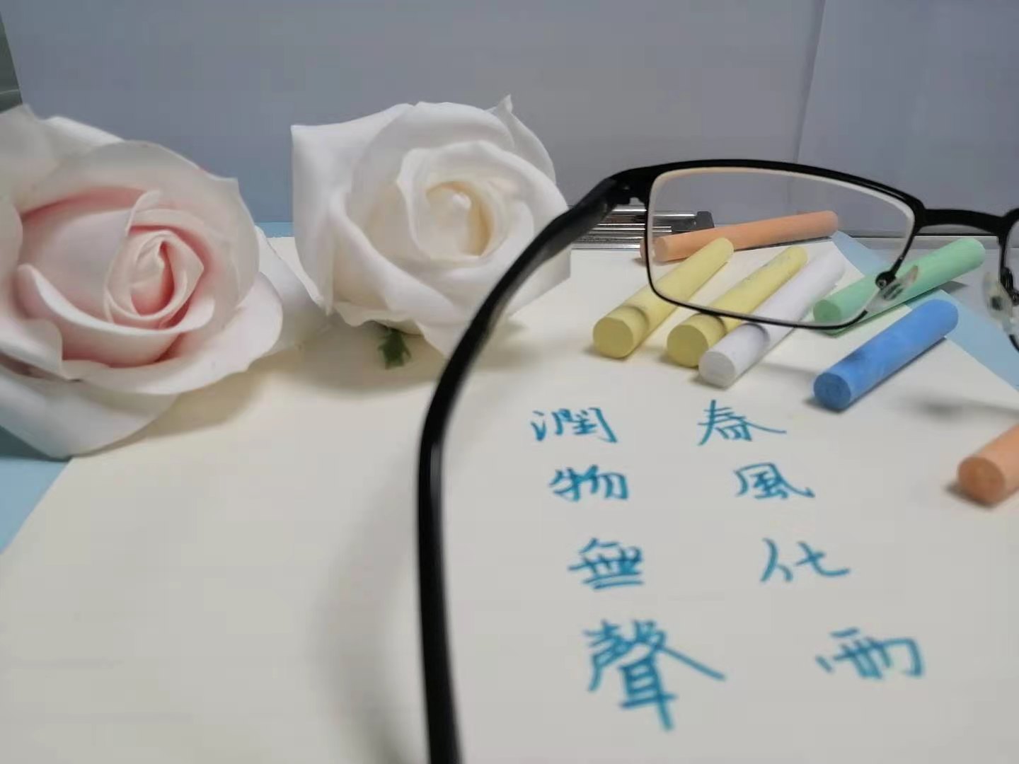 中小学男老师比例少是什么原因,为什么男老师越来越少