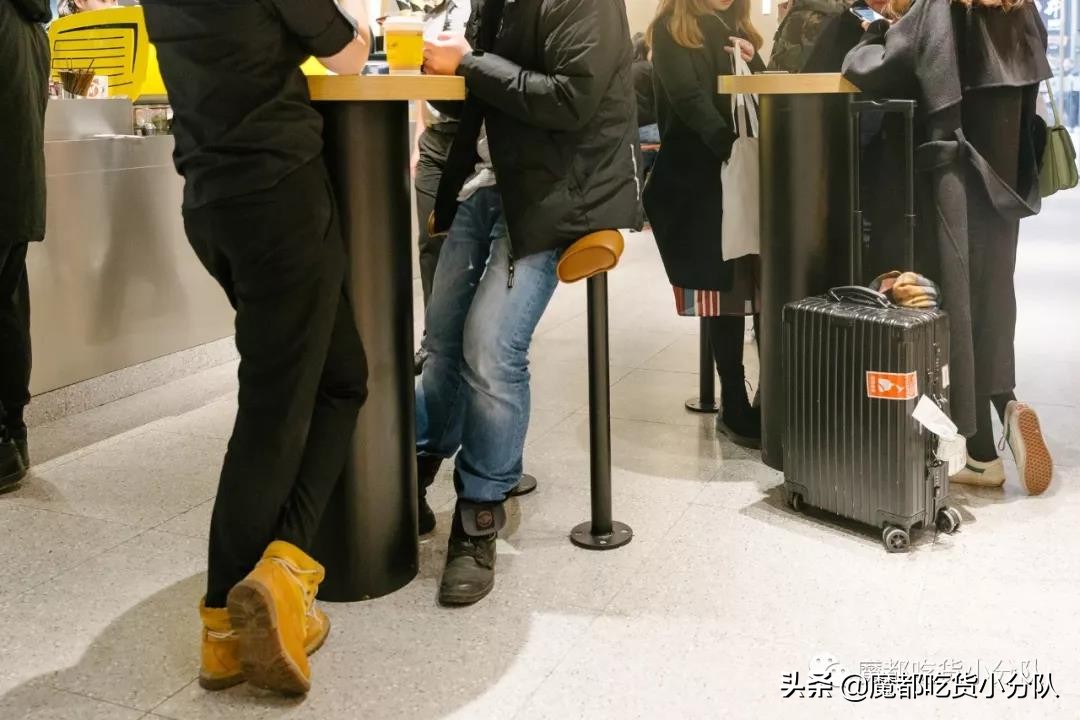 麦当劳未来广场店,麦当劳未来餐厅旗舰店苏州