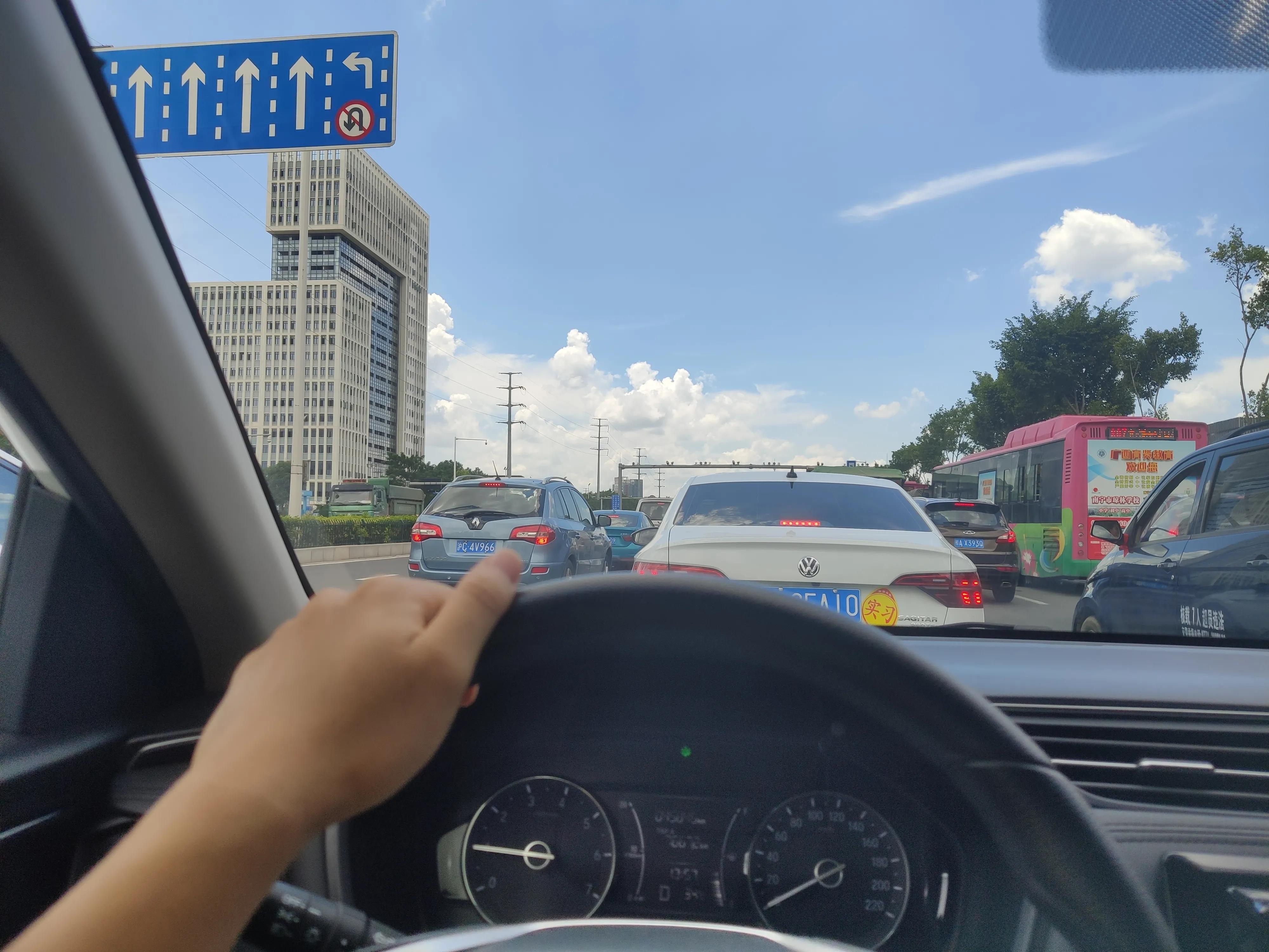 回家租车自驾,回家租车哪个牌子好