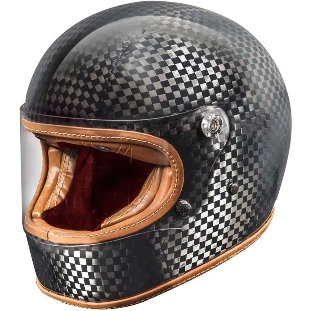 老盔,老头盔防雾