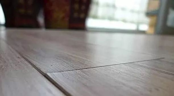 装修别再纠结了,装修别纠结