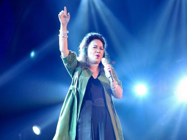 苏芮的反击,苏芮背叛情歌烟嗓女声完整版