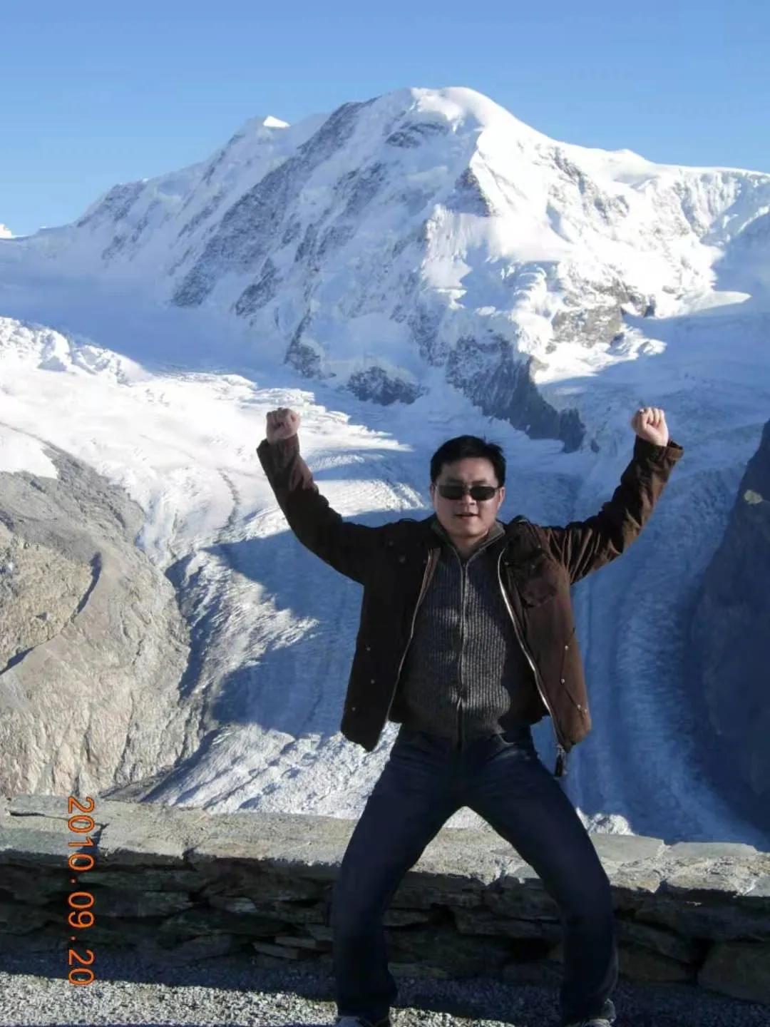 南方稳健成长基金好不好,南方基金发行期