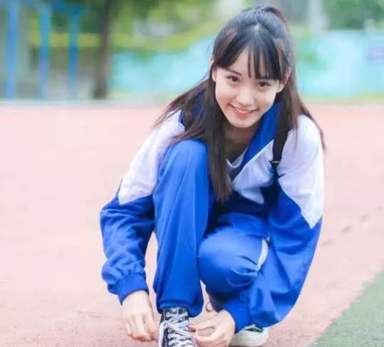 怎么瘦腿又快又能长高又有效学生,怎样可以瘦腿又长高小学生