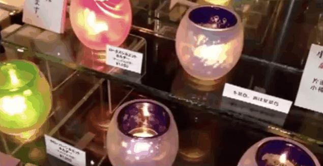 北海道小樽美食攻略,北海道小樽啤酒测评