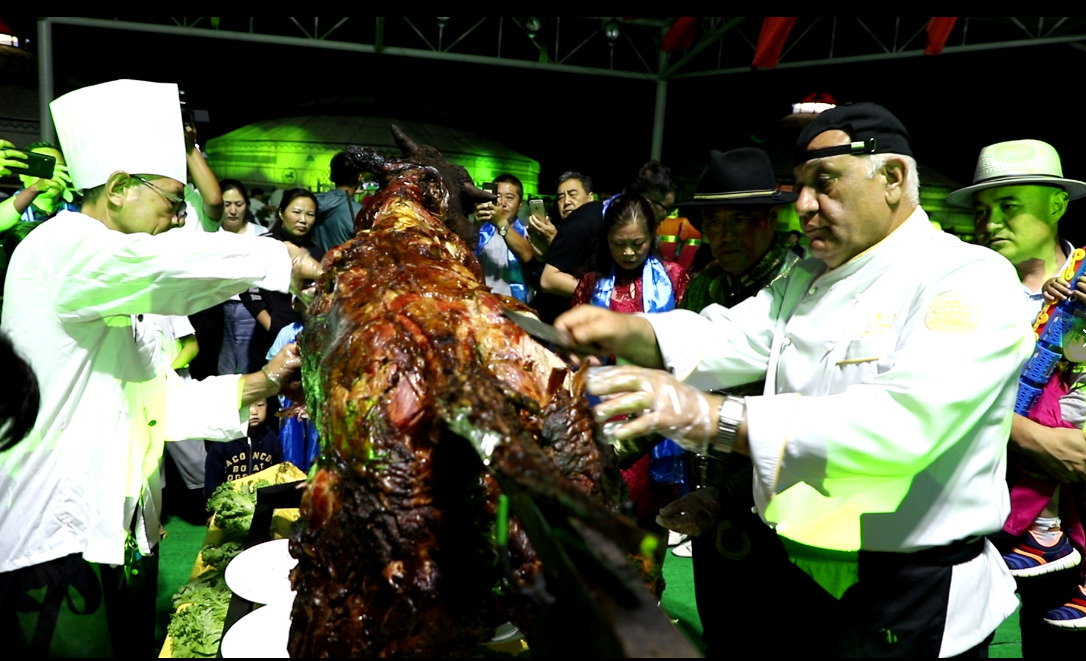 中国“最强最美”的四线城市，名气比肩新一线，非常受游客欢迎