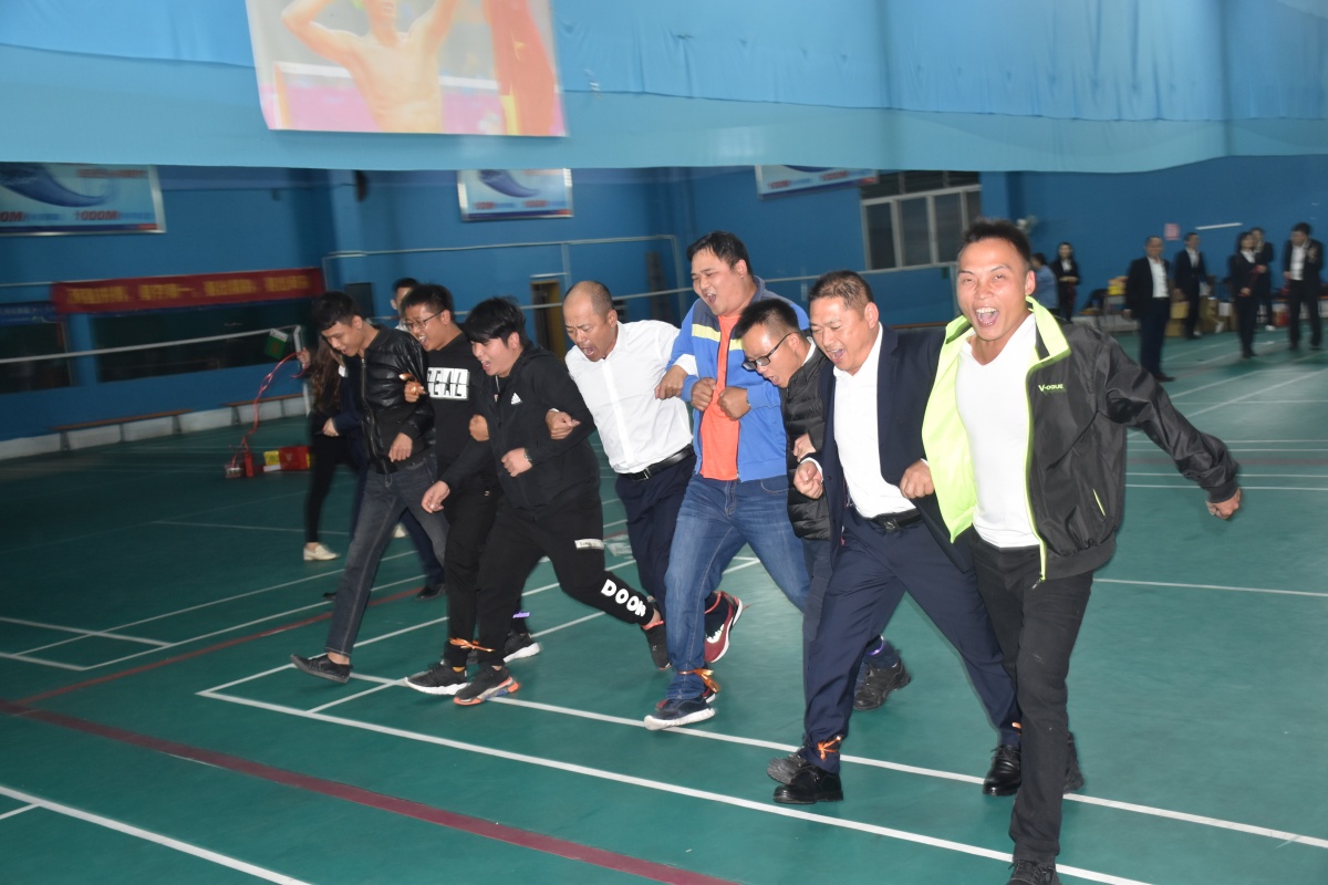 工会情系盛夏活动,情系员工浓浓关怀暖人心