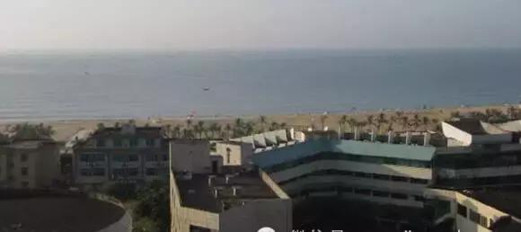 江阳旅游有哪些地方,江阳景点