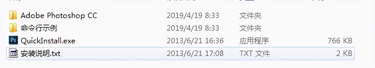 璁捐鍏艰亴鎺ュ崟澶氬皯閽变竴涓湀,璁捐鍏艰亴鎺ュ崟