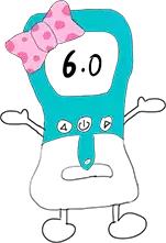 有人问大夫看糖尿病去哪一科,糖尿病中医哪儿能看好