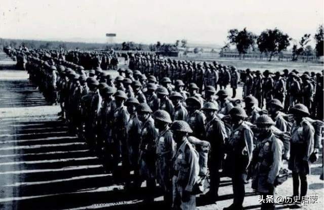 远征军老兵归国,远征军老兵流落缅甸