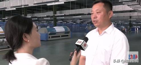 贵安黔中新区最新消息,贵州省贵安新区未来的走向和发展