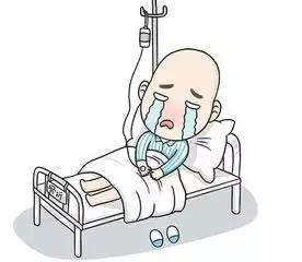 北京协和生殖专家坐诊表,北京协和医院男科最好的专家