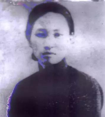 宝鸡市卫生学校历史简介,宝鸡卫校地址