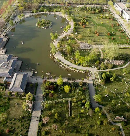 西安美院：中国九大美院之一，我国最早开办艺术专科的院校之一