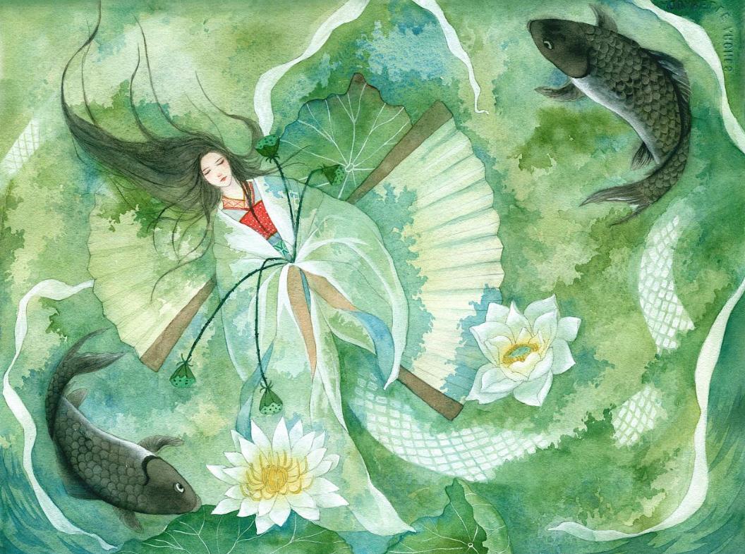 家中五喜指的是什么,家中有四喜有什么说法