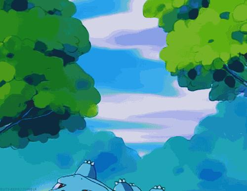 产妇计量型卫生巾多久换一个,经期多长时间换一次卫生巾正常