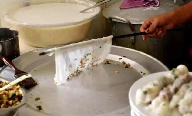 云南河口中越边境旅游,云南边陲河口美丽的风光