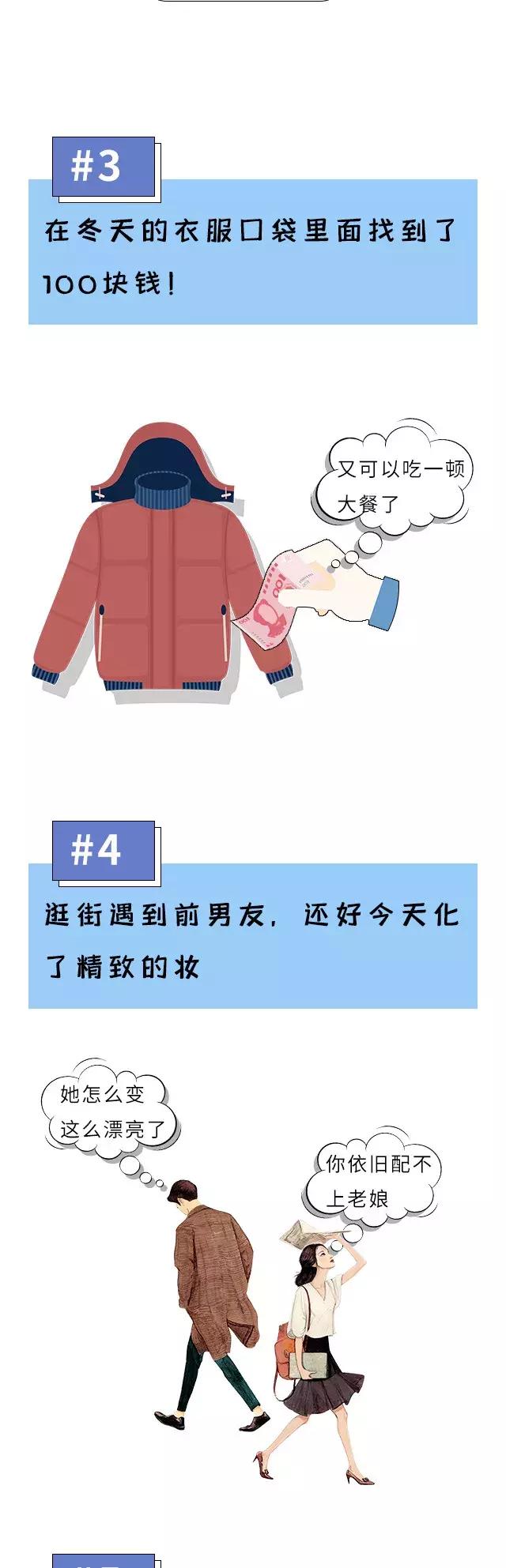 领流量福利浙江怎么领取,中国移动10元包20gb特惠流量包