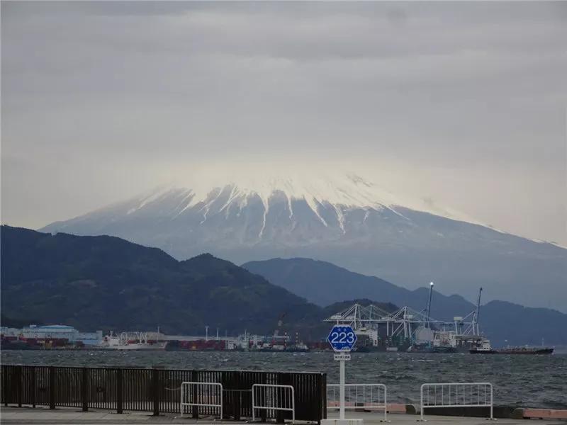 去日本买口罩要注意什么,在日本应该买什么口罩