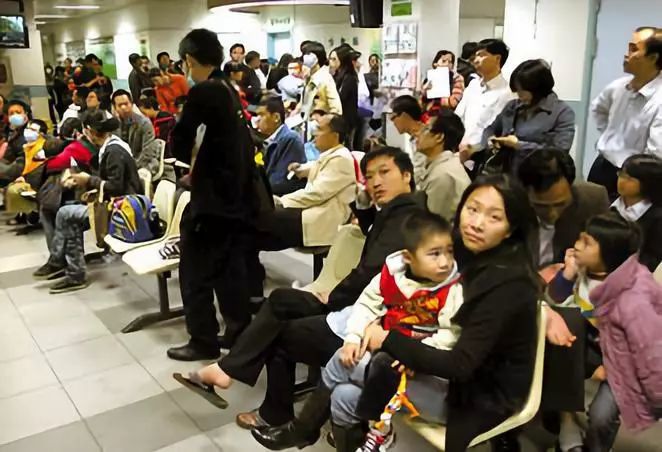 家中常备这些药宝宝生病不用慌,宝宝生病吃药家长谨记用药三大忌