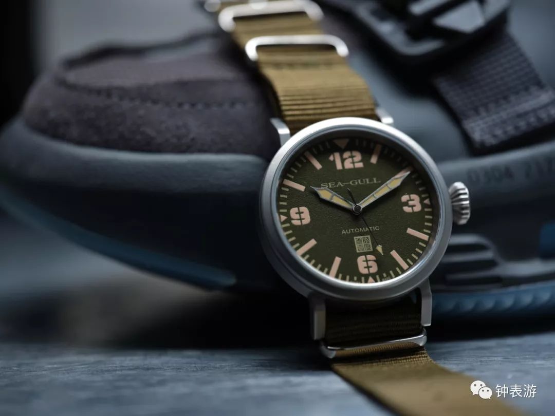 361运动鞋与李宁哪个好,北京361运动鞋