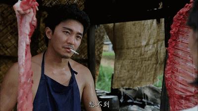 周星驰是艺术家吗,周星驰电影中的艺术家