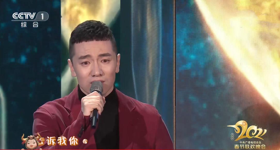 王琪为啥能在春晚上爆红,王琪为何能在春晚后爆红