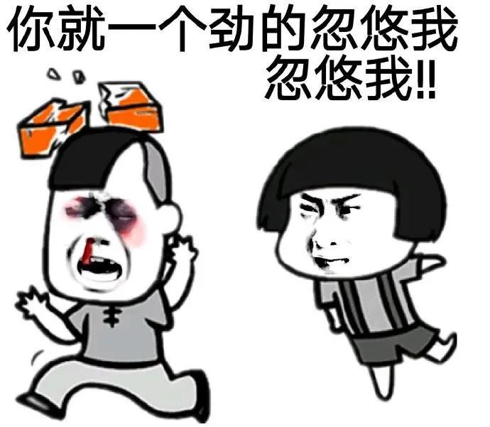 盘点买茶的套路,买茶的那些套路