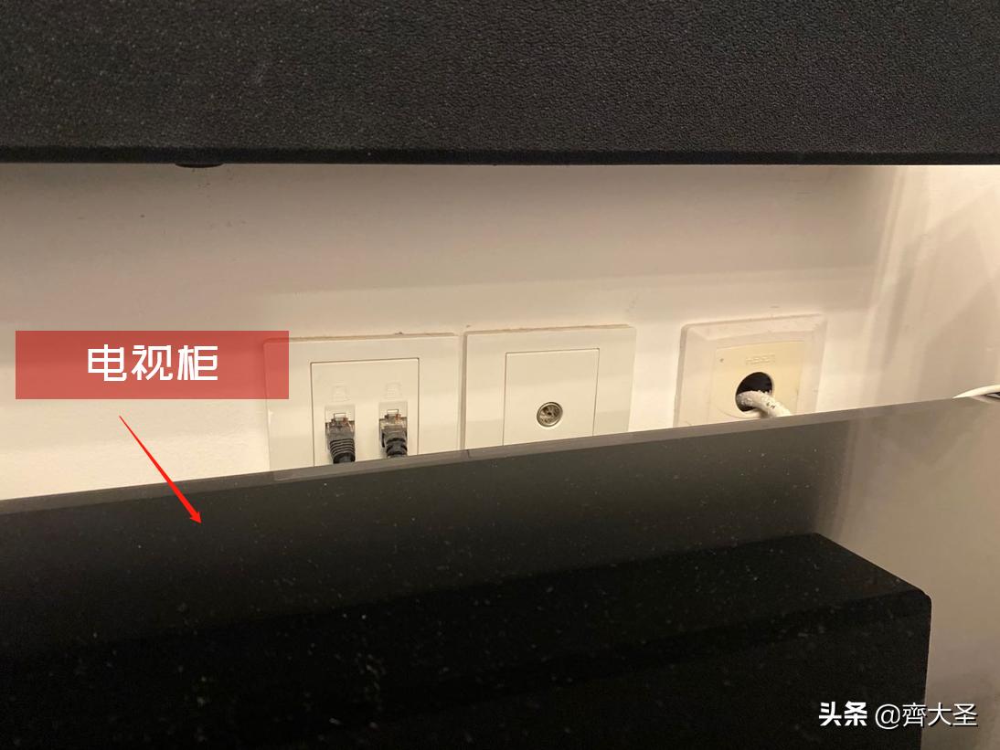 插座开关怎么选安数,开关插座尺寸讲解