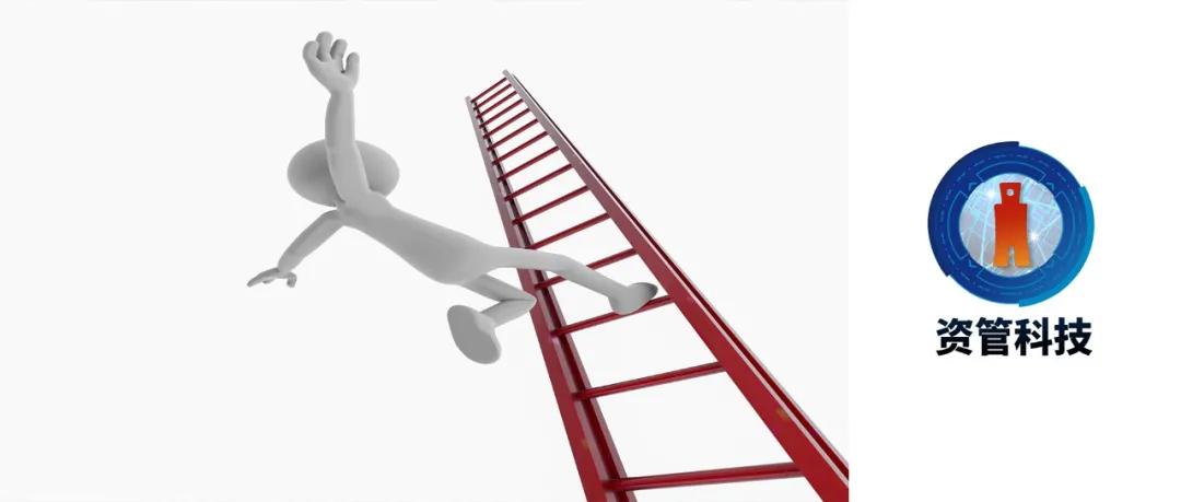 阳光农险车损险第二年保费上涨,阳光车险和阳光农业是一个保险吗