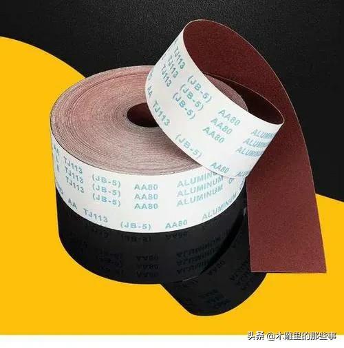 自学木雕工具有哪些,自学木雕手艺视频