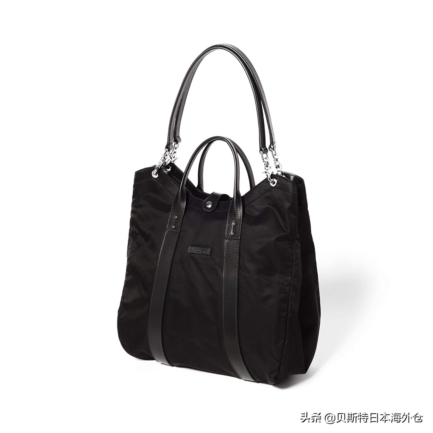 男士手提袋大容量2023最新款,时尚实用的手提袋推荐