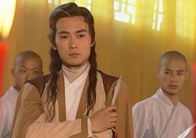 武侠十大最强暗器排名,武侠里最好看的暗器