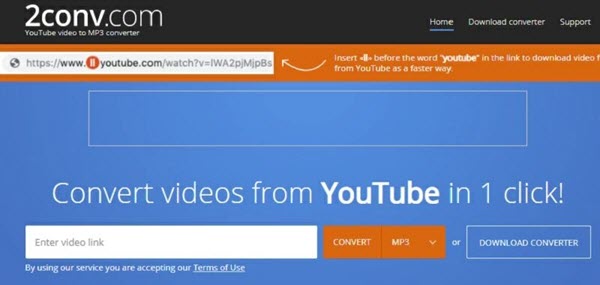 2023车载视频下载,超清车载视频下载