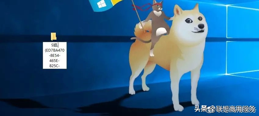 win10最强模式,win10要关闭的10个设置