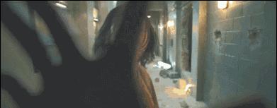 360度的美颜大转弯,180度大反转女生