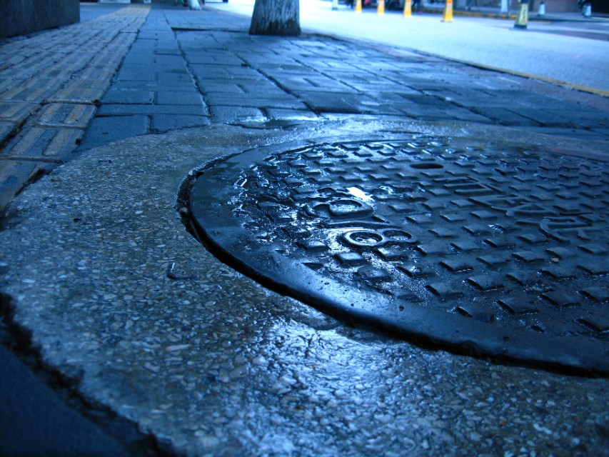 新手入门单反相机推荐10000元左右,摄影小白相机推荐4000价位微单